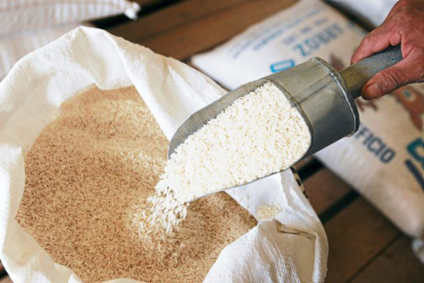 Preocupación en agro por desgravación arancelaria