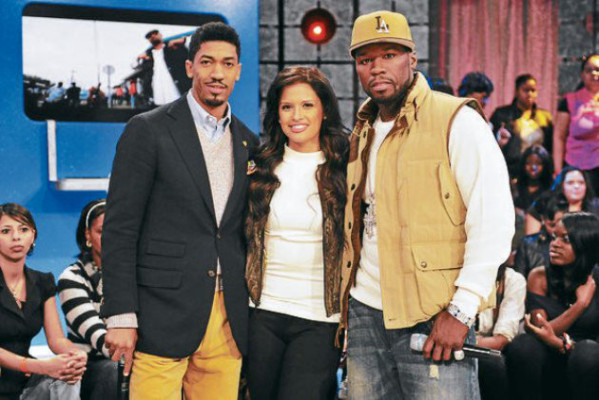 'El séptimo sello” en la UNAH