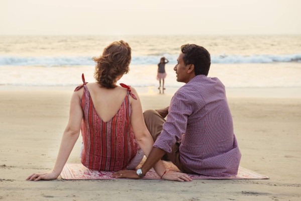 ¿Eres madre soltera y quieres iniciar una relación? Estos consejos son para ti