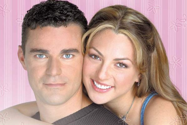 Cantantes que participaron en telenovelas y de seguro no sabías