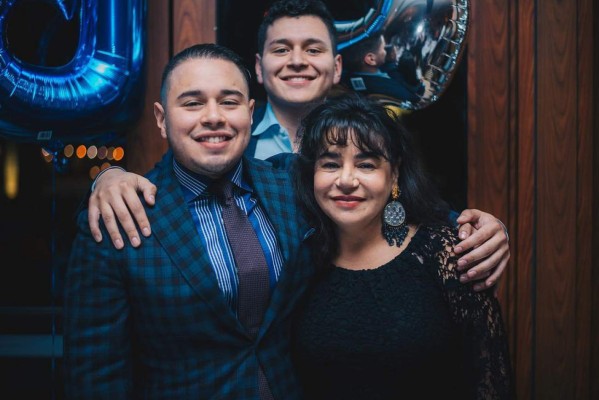 Bill Hamon, el padre espiritual de Guillermo Maldonado involucrado en su divorcio