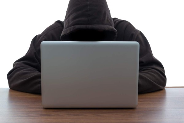Diez consejos para navegar seguro en Internet