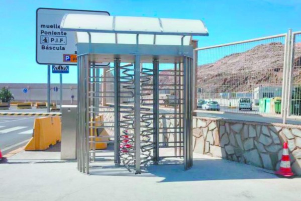 Hasta drones usará la UNAH para mejorar la seguridad