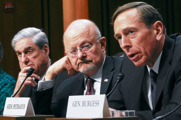 Advierten de 'polarización” en Venezuela este año