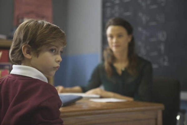 Terror y suspenso: Las mejores películas para ver en Netflix este Halloween