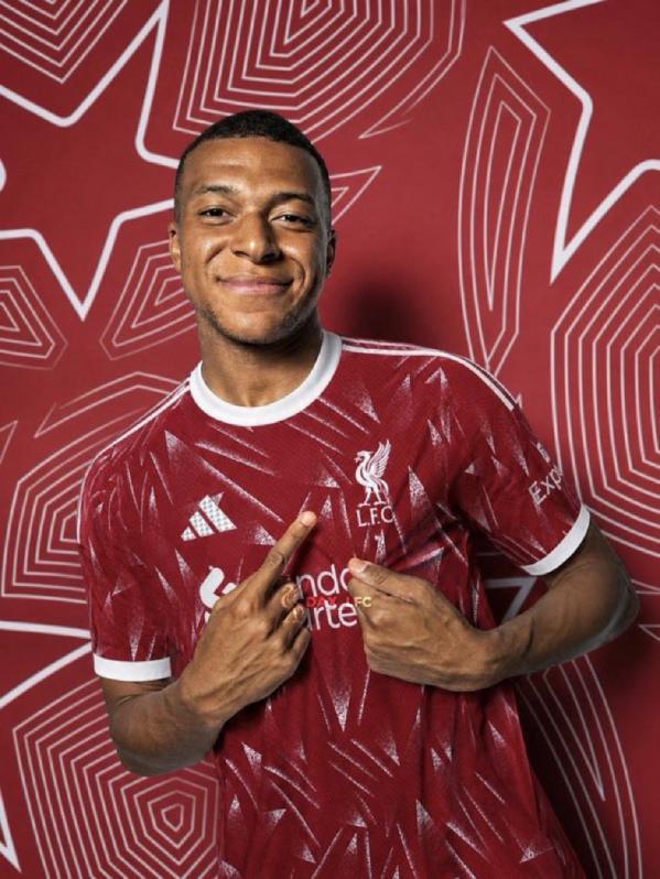 Mbappé con un pie fuera de Real Madrid: Gigante de Europa tiene 200 millones para su fichaje
