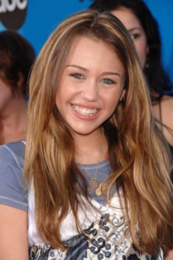 Así lucen los actores de Hannah Montana a 18 años de la serie