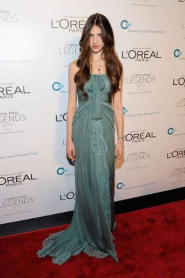 ¿De quién será el protagónico de la famosa Batichica?