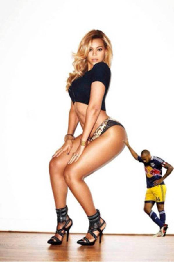 #Henrying, el fenómeno viral en redes sociales