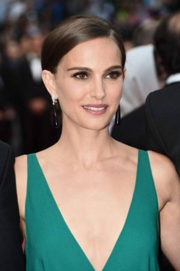 Golpes de suerte que resultaron un éxito en el espectáculo