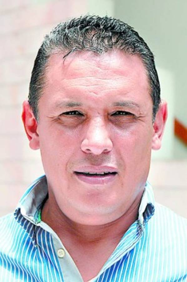 Sustos y vivencias que marcan el diario vivir de los periodistas