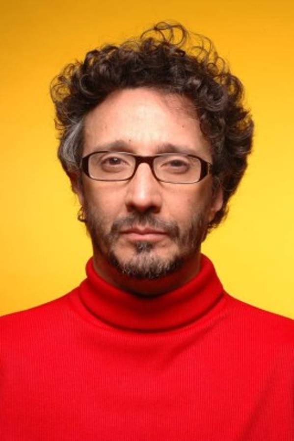 Los mejores libros de Eduardo Mendoza