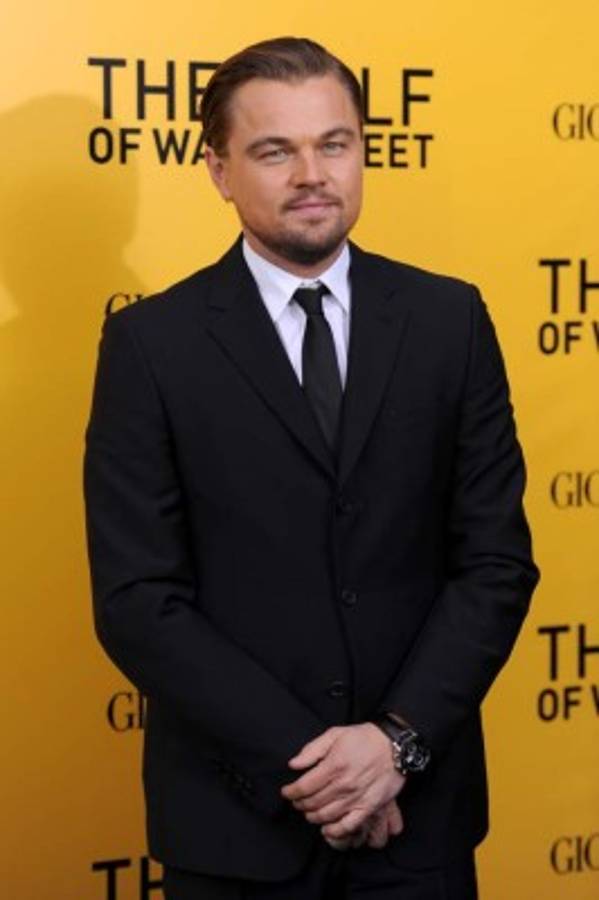 Celebridades que nacieron en cuna de oro, el dinero para ellos nunca fue problema