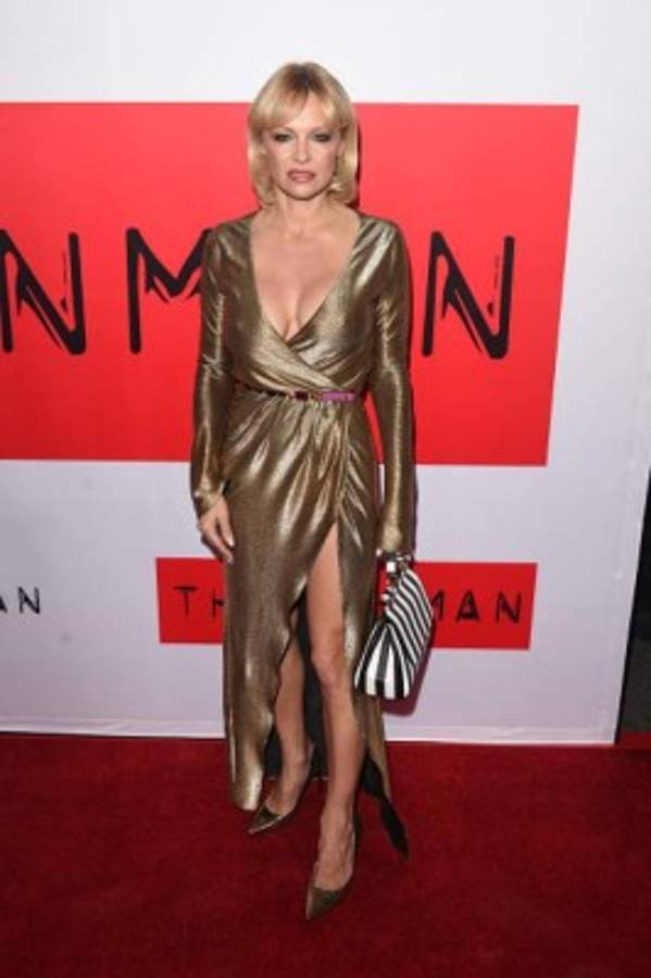 ¿Cómo lucen ahora algunas de las famosas conejitas de Playboy?