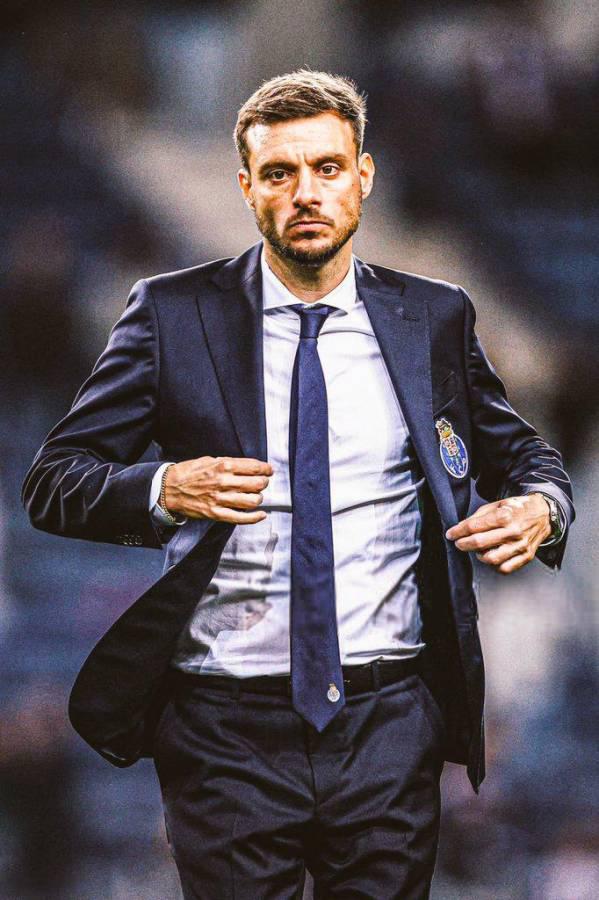 Fichajes: Legionario hondureño jugará en LaLiga de España y le arrebatarán joyita al Barcelona