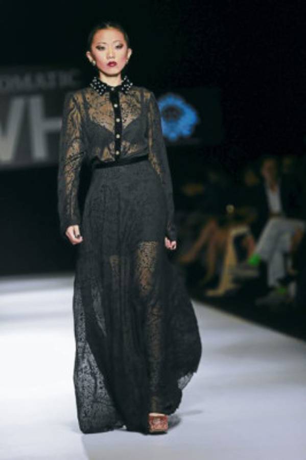 La propuesta medieval de Irías