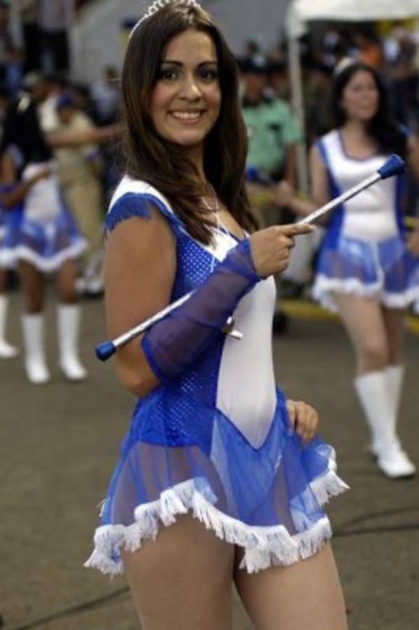 Sigue prófuga Ilsa Damaris Aguirre Flores, mamá de 'la palillona'