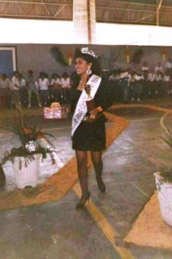 En el 138 aniversario excentralistas comparten sus fotos con EL HERALDO