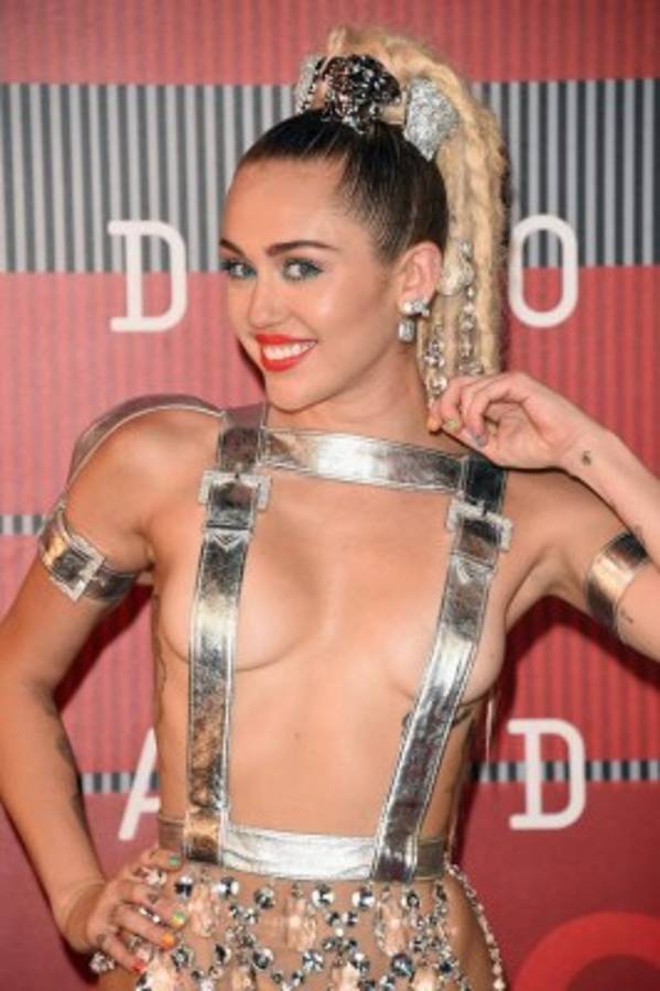 De prodigios a 'estrellados”... Por alcanzar la fama, ellos llegaron a perder el camino