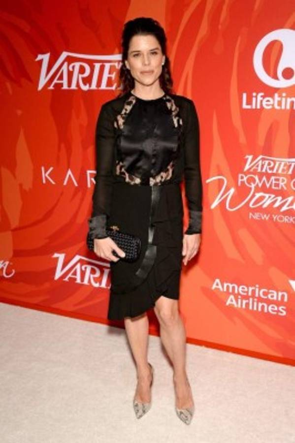 Artistas que se irán de Estados Unidos si gana Donald Trump