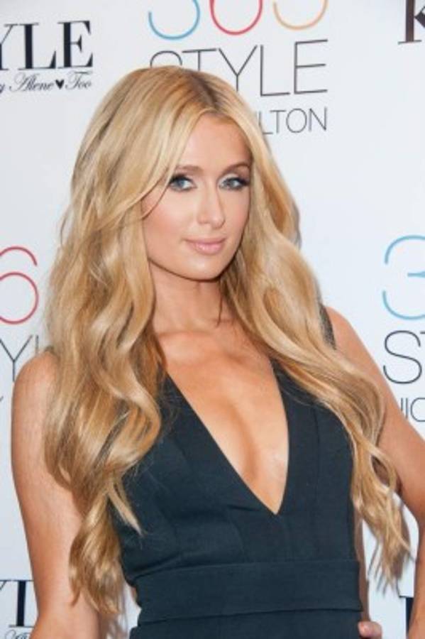 Actrices que insisten en ser cantantes