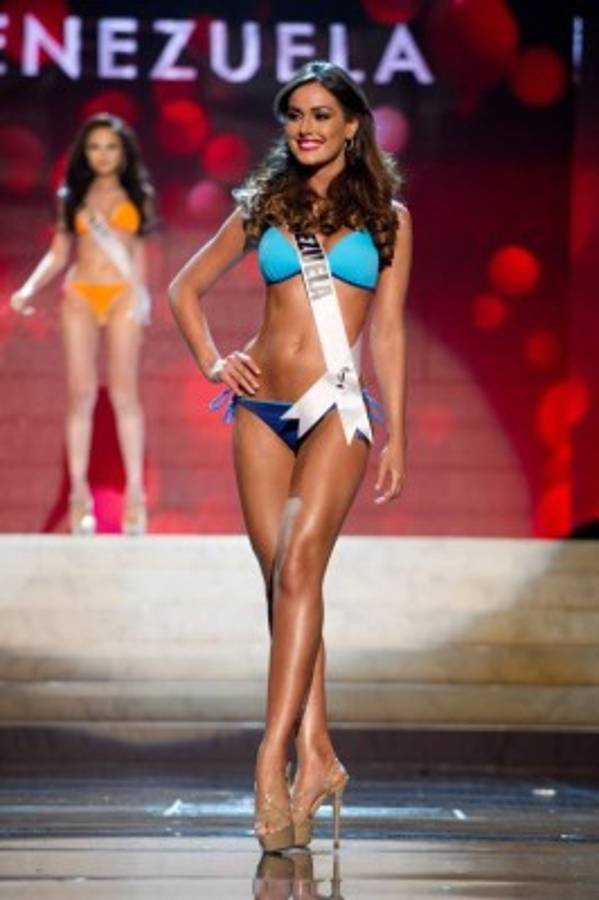 Escándalos de la corona