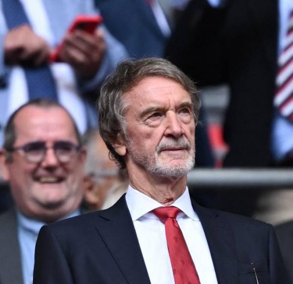 La tristeza de Pep Guardiola y su Manchester City al perder FA Cup ante el United