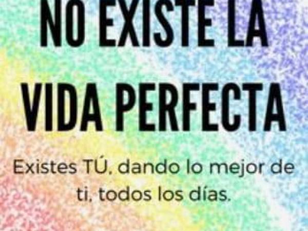 La naturaleza le apuesta a la vida