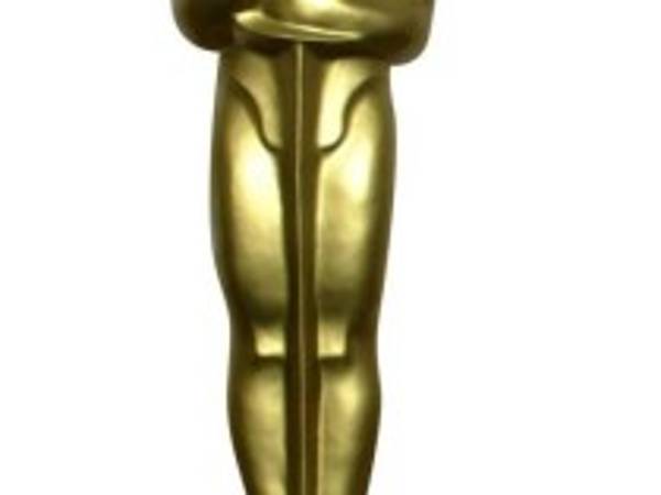 En esta edición, el color rojo será el predominante en el banquete de la jornada.