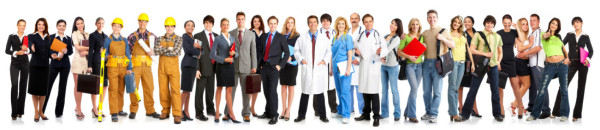 Ayúdalos a escoger su carrera