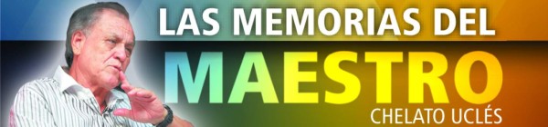 El valor de la experiencia