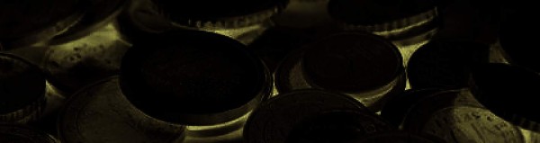 EE UU, la nueva urbe de las offshore en el continente