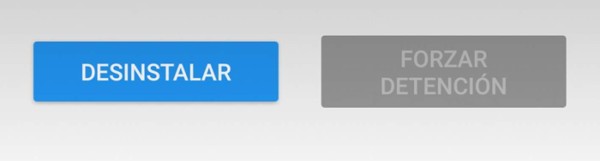 ¿Cómo eliminar un virus de tu smartphone en segundos?