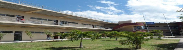 Conoce el CURC y el CURLA