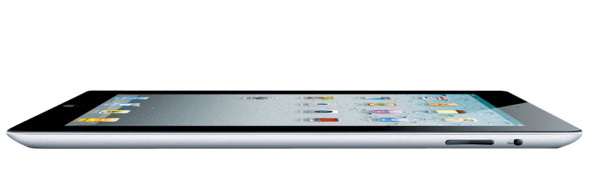 El legado de Steve Jobs