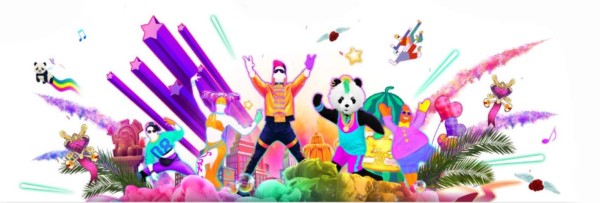 El nuevo Watch Dogs nos llevará a un Londres futurista y saldrá en 2020