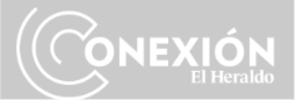 Sin tabú: El sexo en tiempos de pandemia, todo lo que debe saber