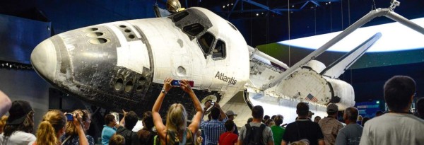 Llene su viaje a Miami de cultura gastronómica