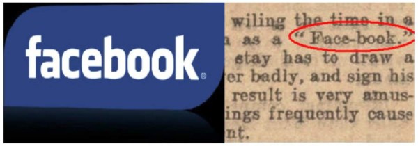 Facebook-1902