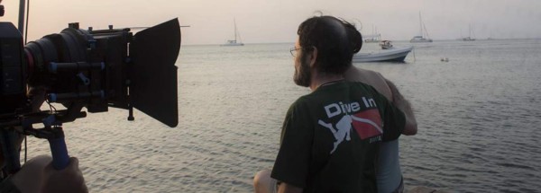 El cine catracho en 2016 brillará con mucha acción, drama y comedia