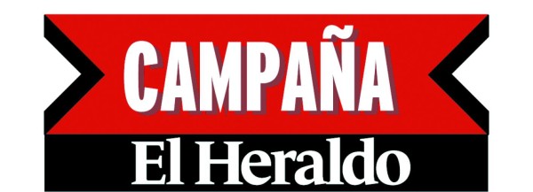 Terminado monumento al Papa 'mensajero de la paz”