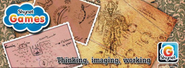 Aplicaciones catrachas con ingenio y estilo