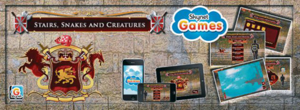 Aplicaciones catrachas con ingenio y estilo