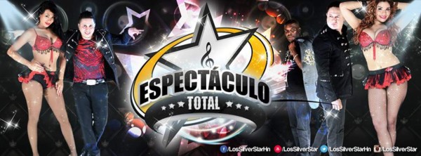 Valle de Ángeles celebra sus 150 años