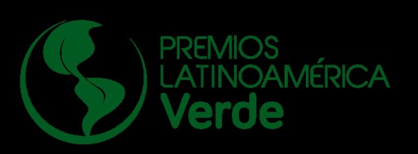 &nbsp;&nbsp;Hondureños compiten por premios Latinoamérica Verde&nbsp;&nbsp;