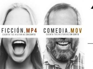 La recepción de los cortometrajes finaliza el 31 de agosto de 2018. La premiación será el 2 de noviembre.