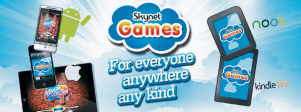 Aplicaciones catrachas con ingenio y estilo