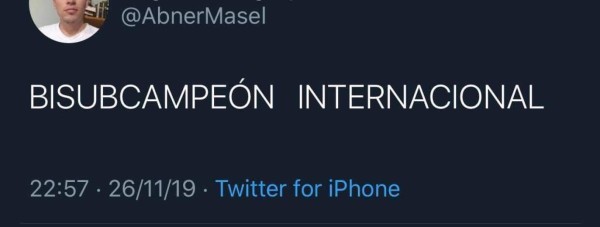 Con memes destrozan a Motagua tras perder final ante Saprissa