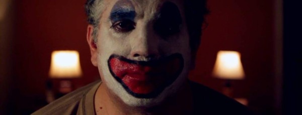 El desafío de ser actor en Honduras