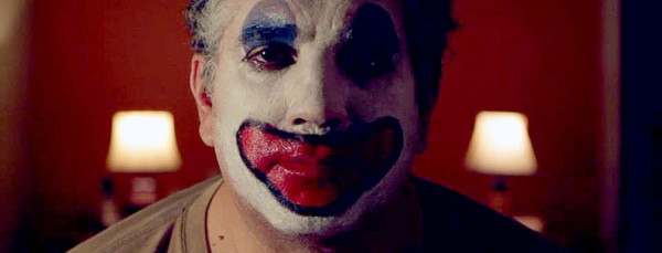 Hoy es el II Festival de Cortometrajes de EL HERALDO